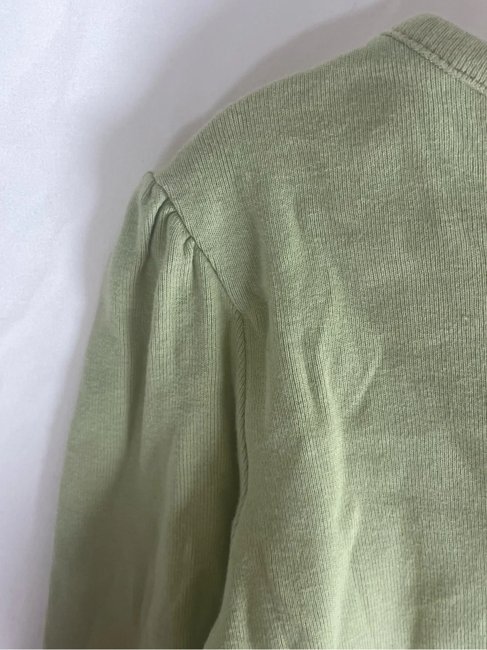 Gymboree soft light